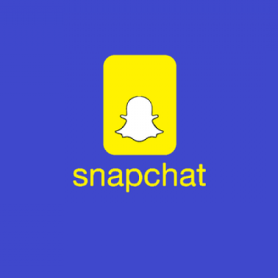 Snapchat Plus Launched in the US: How Much and What You Get with It