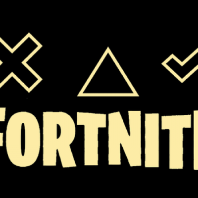 Fortnite Parental Controls: What It Is and How to Use It