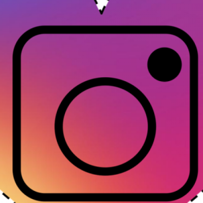 Instagram Lets Creators Make Posts for Subscribers Only