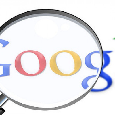 Google Launches the Most Functional Doodle: Play Pétanque with Friends in It