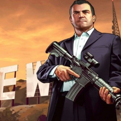 GTA VI May Feature a Playable Female Protagonist