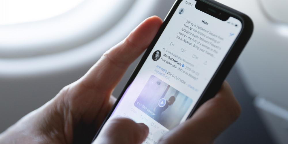 Twitter Keeps Experimenting on Birdwatch Community Moderation System