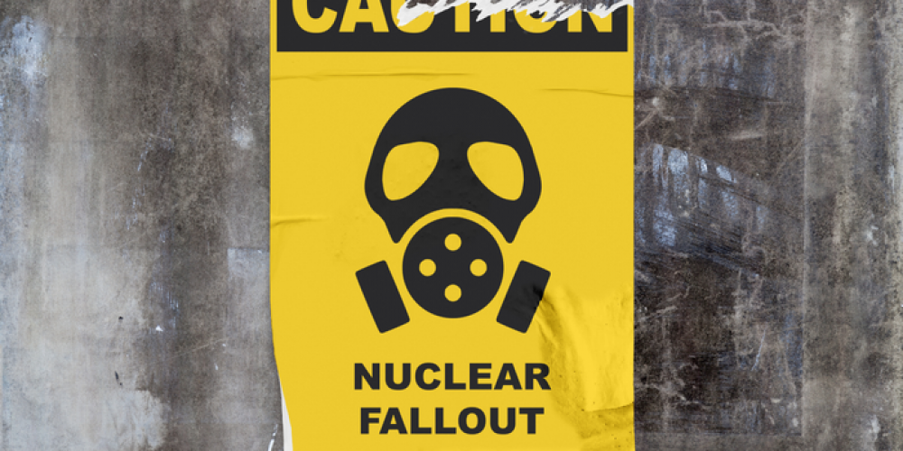 Next-gen Update of Fallout 4 Is Said to Become Available in 2023