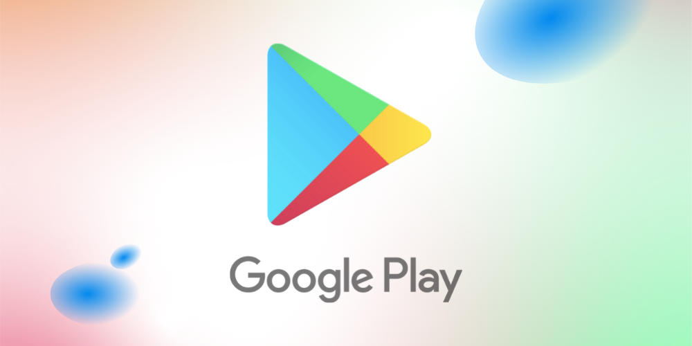 The New Google Play Update Will Make It Easier to Identify the Highest Quality App