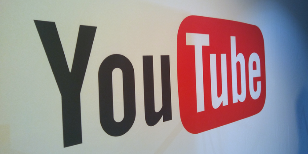 YouTube for TV Update: What Has Changed in the Service?
