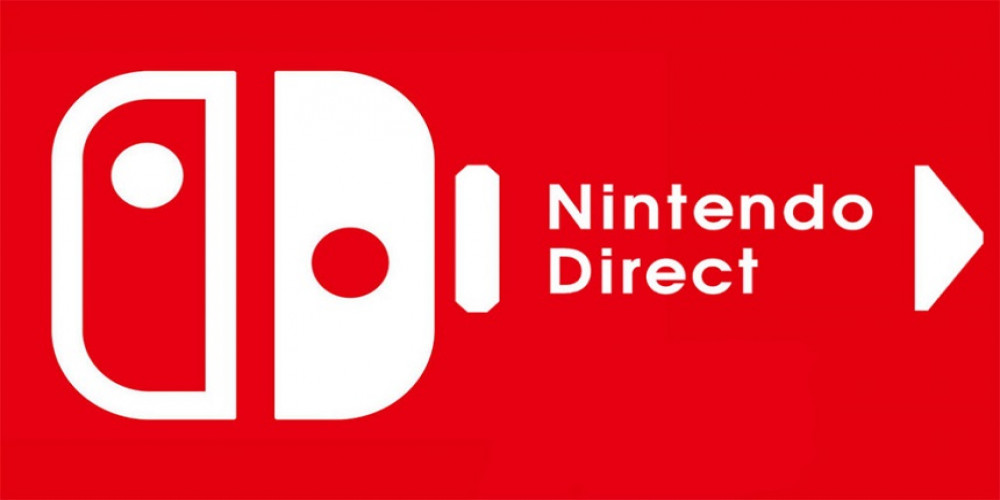 Top 9 Nintendo Direct Announcements Trailers News 