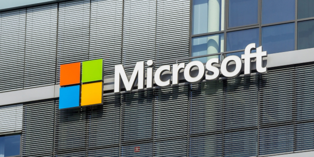 75 Percent of Gamers Support Microsoft’s Acquisition of Xbox Activision Blizzard
