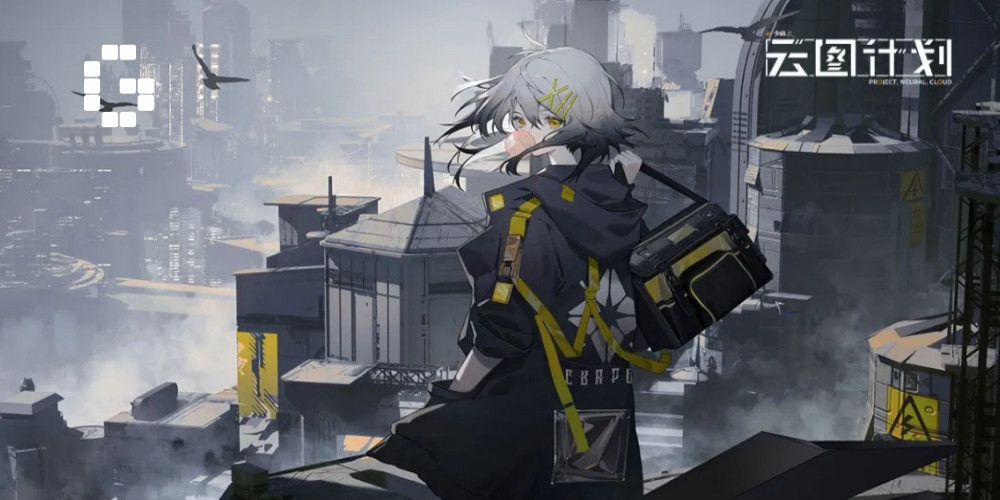 Girls Frontline's Fixed Point Event Offers a Glimpse of the Fate of the Main Characters