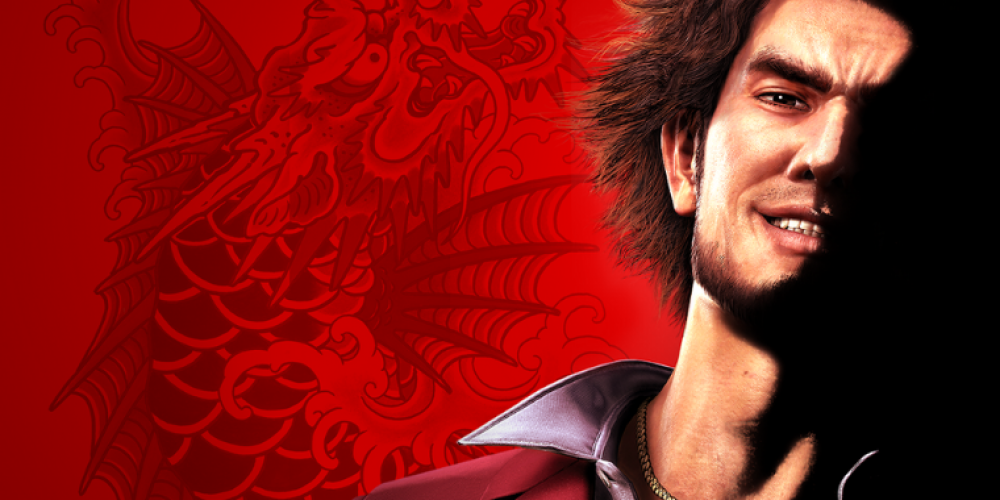 Like a Dragon: Ishin - A Successful Remake Set to Release Next Year