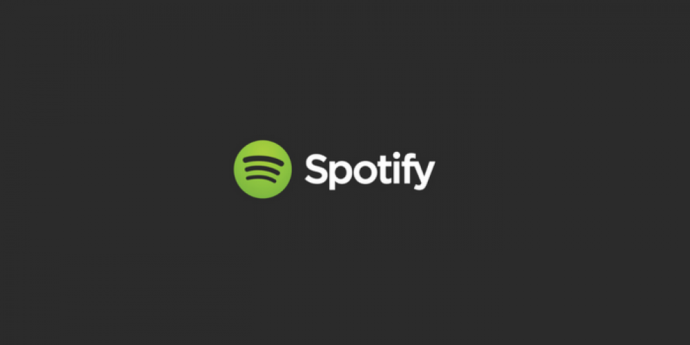 Spotify Launches Audiobooks Service in Canada
