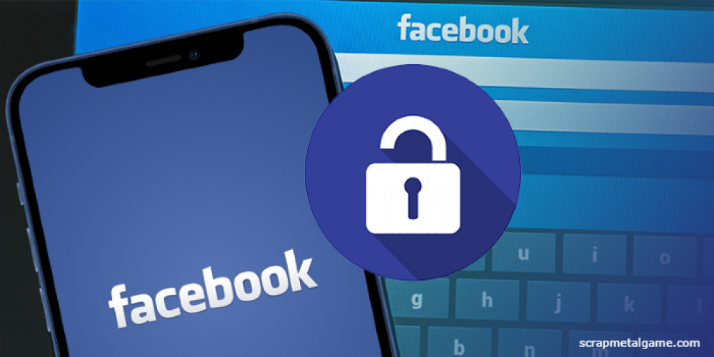 How to Keep Your Facebook Account Secure and Hack-Proof - Blog ...