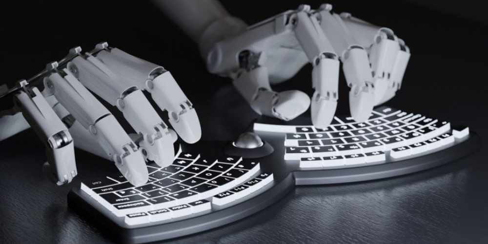 Will AI Chatbots Influence the Future World of Warcraft Expansions?