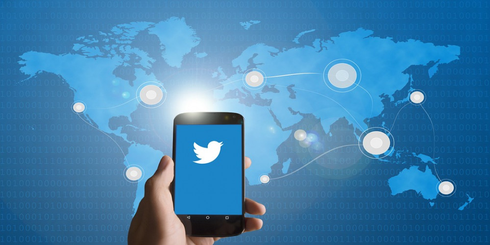 Linda Yaccarino Takes the Helm as Twitter's New CEO Under Elon Musk's Vision