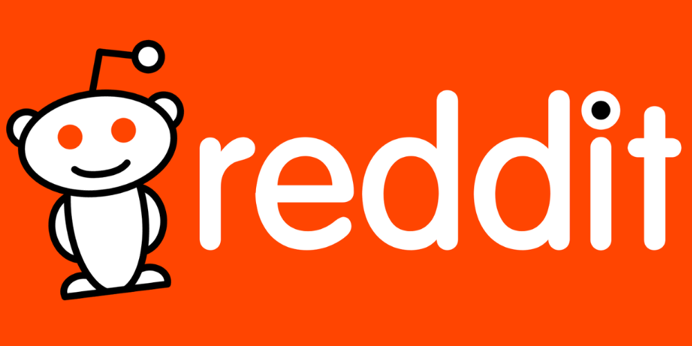 Reddit API Pricing Changes Threaten Third-Party App Developers' Future