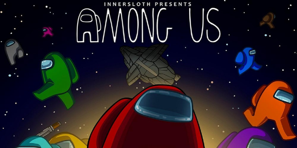 Tips on Making Among Us More Exciting