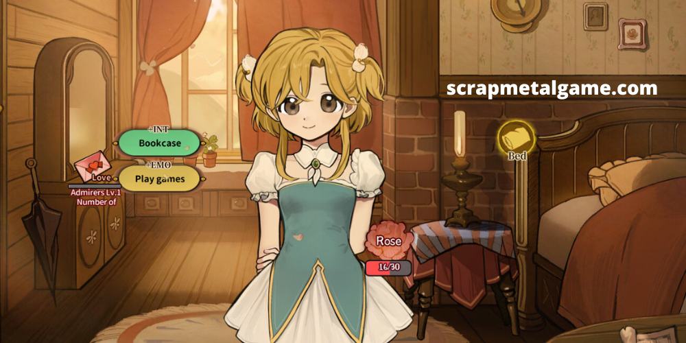 Master Horse Catching and Competing in Volcano Princess: A Comprehensive Guide