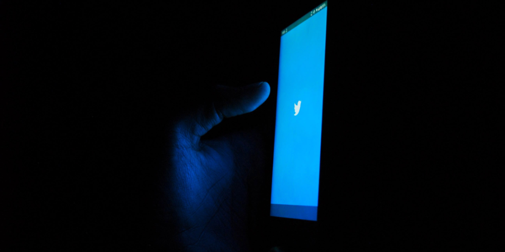 Tackling Trendjacking: Twitter's Potential Decision to Curb Brands Exploiting Popular Conversations