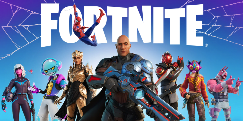Mastering the Game: Essential Tips to Enhance Your Fortnite Skills
