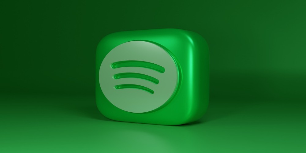 Spotify Explores Full-Length Music Videos: A New Strategic Move