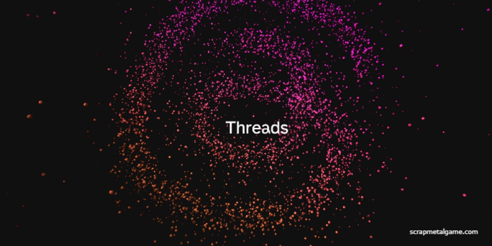 Instagram's New App "Threads" Clocks 100 Million Users in Unprecedented Growth