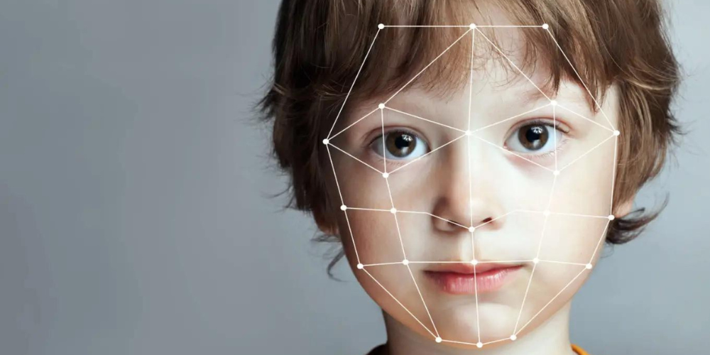 ESRB Paves Way for Facial Recognition Age Verification in Gaming