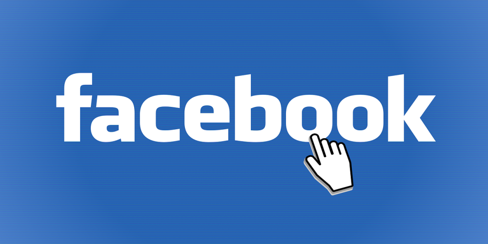 Facebook News Takes a Bow in Europe – How Will It Impact Users and Publishers?