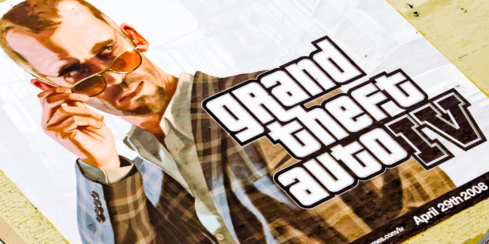 Top Crime Action Games That Are Not Grand Theft Auto: A Deeper Dive