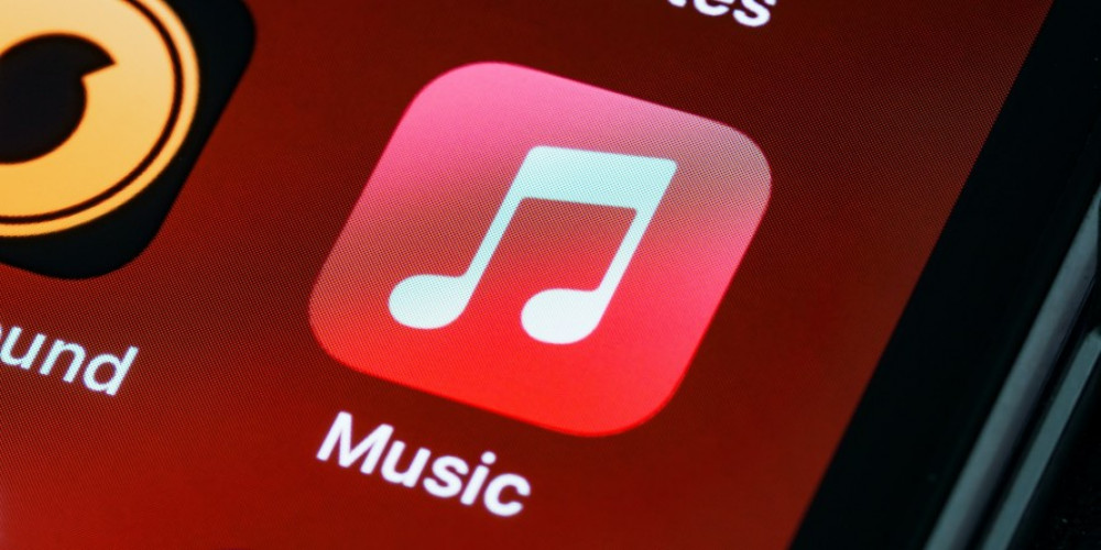 Apple Music + PS5: Will It Happen?