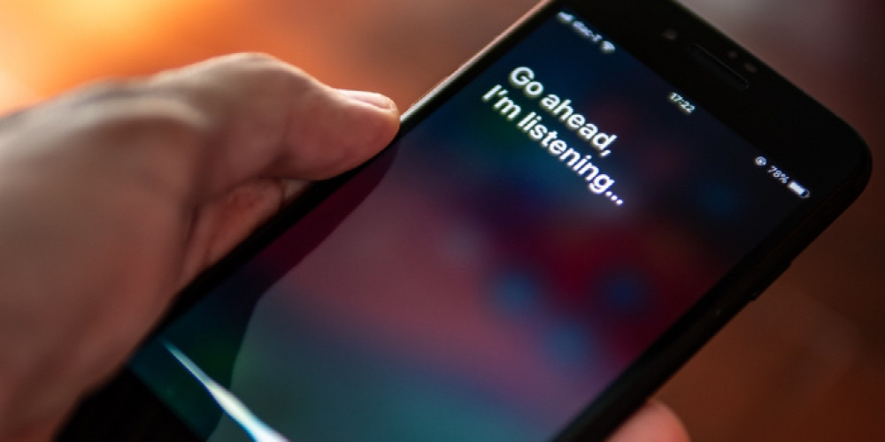 How to Benefit From Apple Music With Siri
