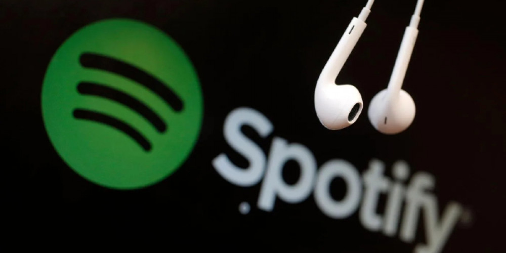 10 Ways to Improve Your Spotify Music Experience