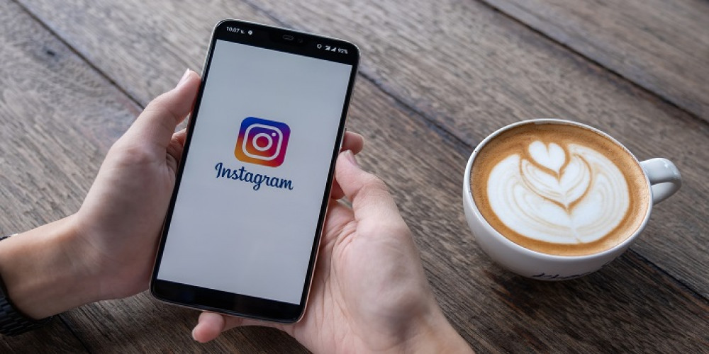 Officially Take a Break From Instagram – Try Out a New Feature