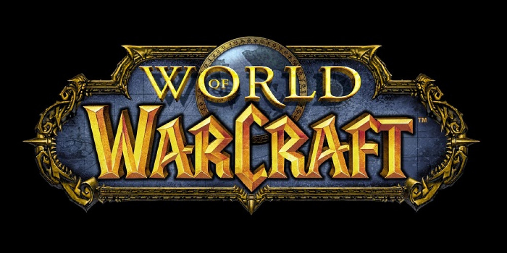 World of Warcraft: How to Start Playing in 2021