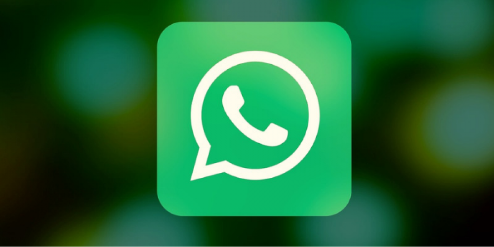 These WhatsApp Scams Steal Financial Info