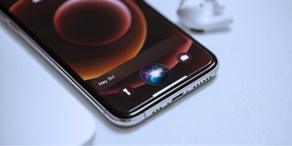 Siri ‘Forgot’ How to Rate Songs