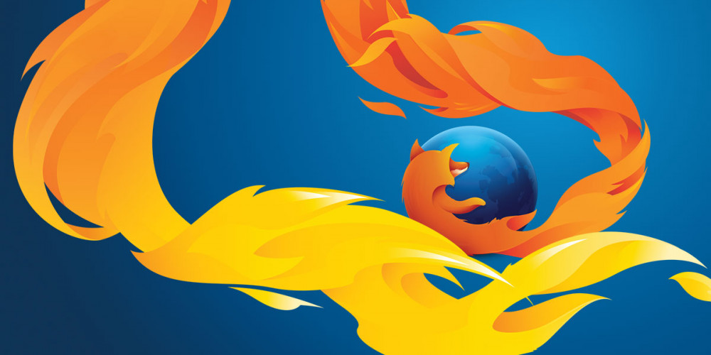 How to Set Mozilla Firefox Default Browser in Windows