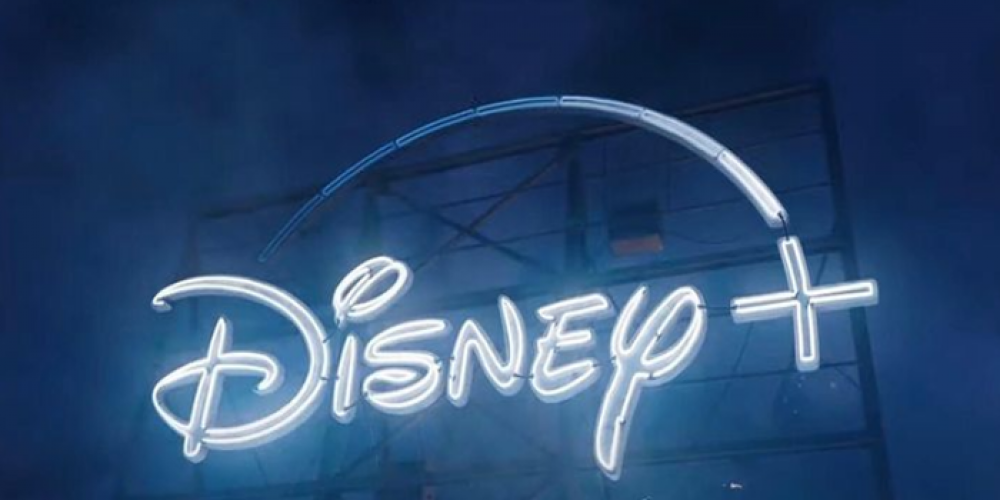 The New ‘House of Disney+’ Campaign Confirms the Upcoming Releases