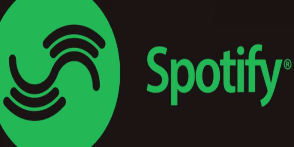 Spotify is Still the Number One Music Streaming App