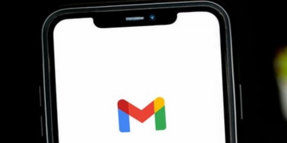 Secrets on How to Make Your Gmail More Efficient