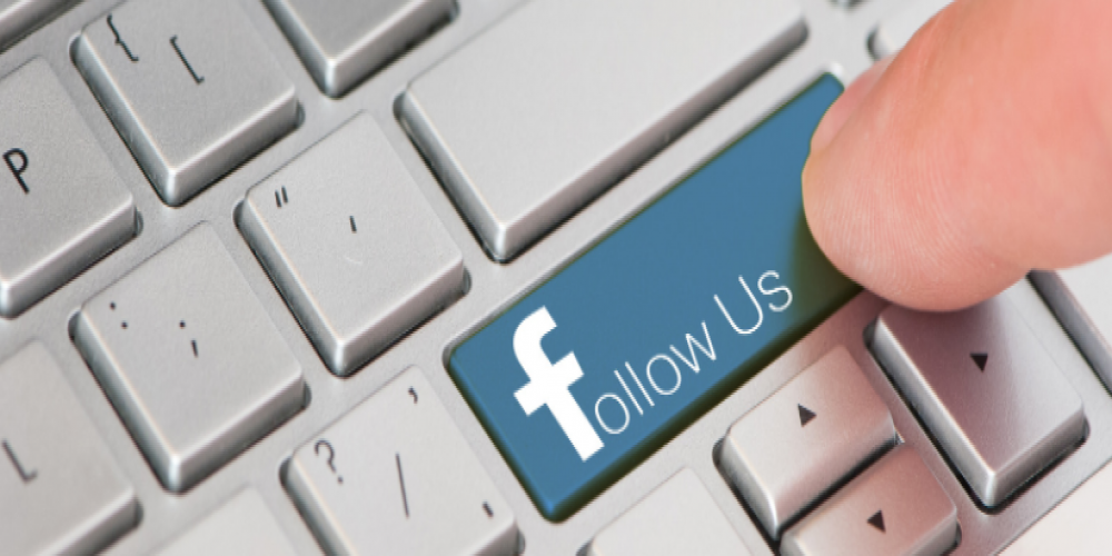 Users Leave Facebook First Time in History