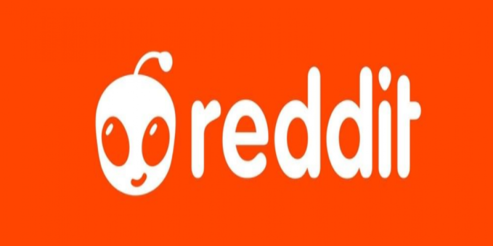 Reddit Adds a Discovery Tab To Improve the Discovery of New Content ...