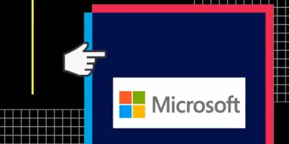 Where Don’t You Want to Go Today? Microsoft Suspends Sales in Russia