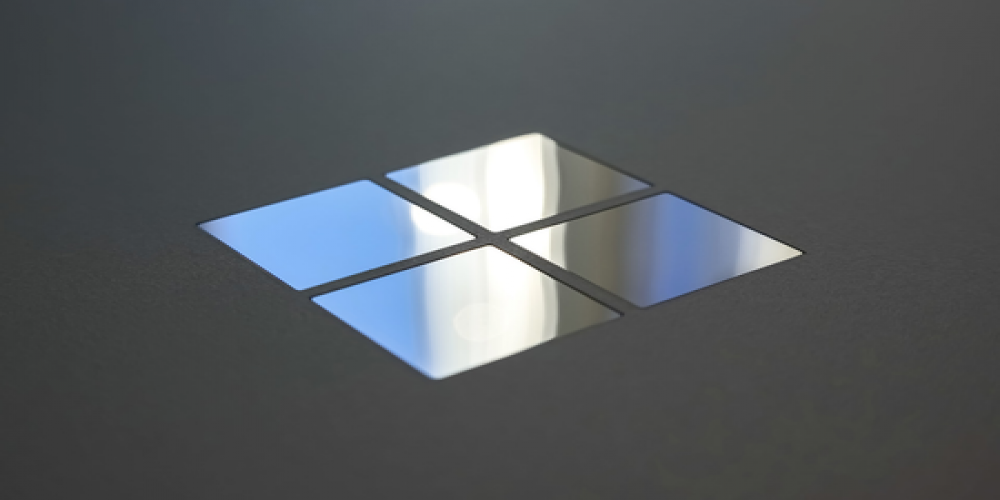 Microsoft to Introduce Ad-Supported Free Games on Xbox
