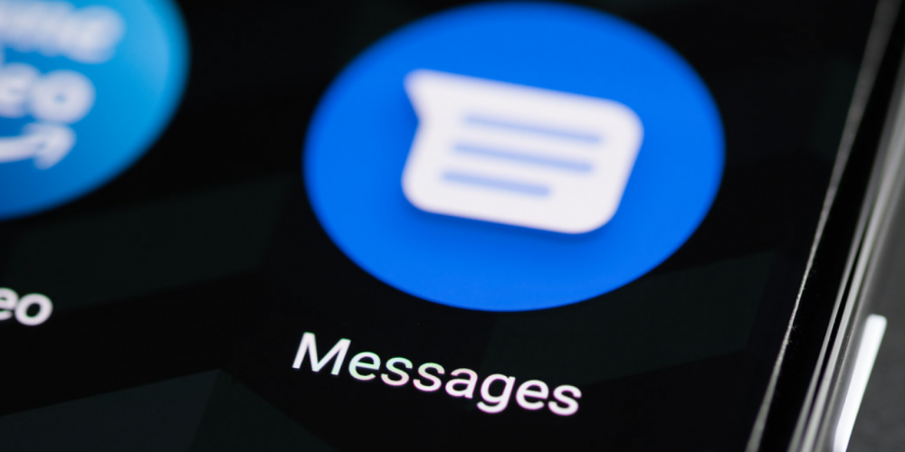 Google Messages Can Drain Your Phone Battery Because of a Bug