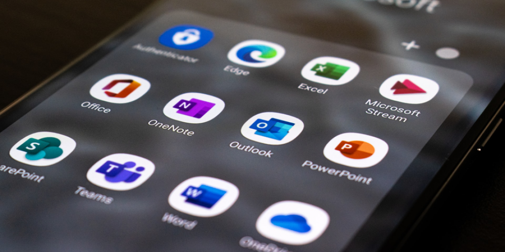 Microsoft Has Prepared a New Email Client for Windows, Named “One Outlook”