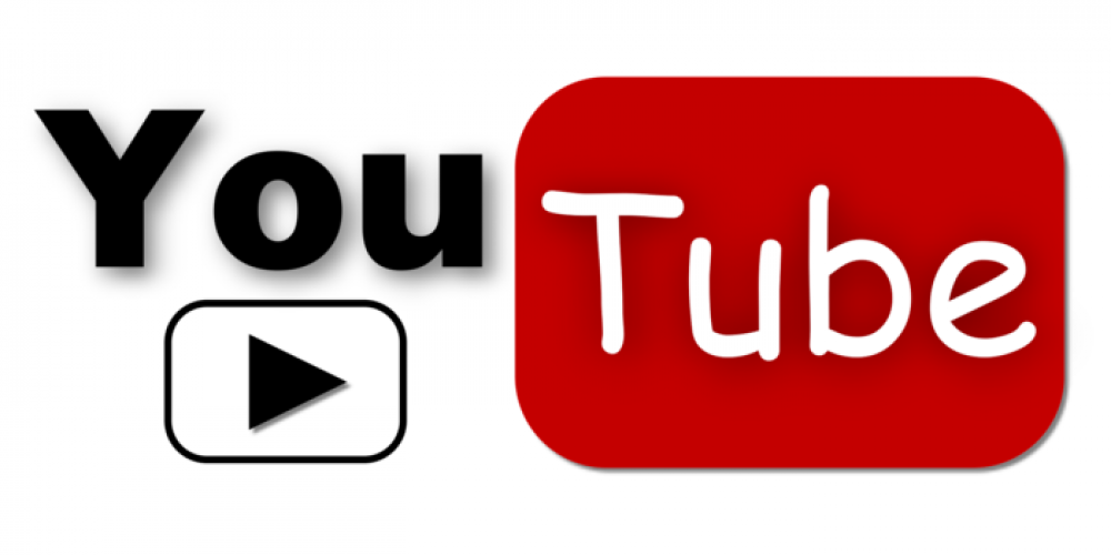 YouTube Introduces Corrections, so Creators Can Fix Mistakes and Update Content