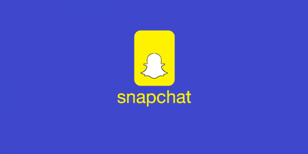 Snapchat Plus Launched in the US: How Much and What You Get with It