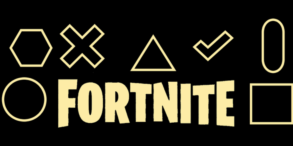 Fortnite Parental Controls: What It Is and How to Use It