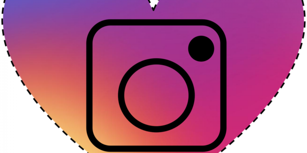 Instagram Lets Creators Make Posts for Subscribers Only