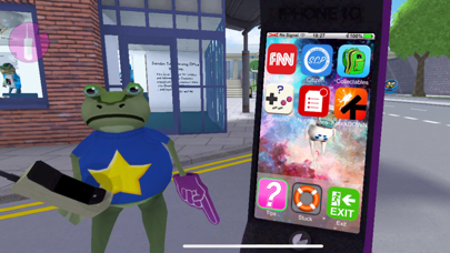 amazing frog game safe for kids amazing frog game safe for kids