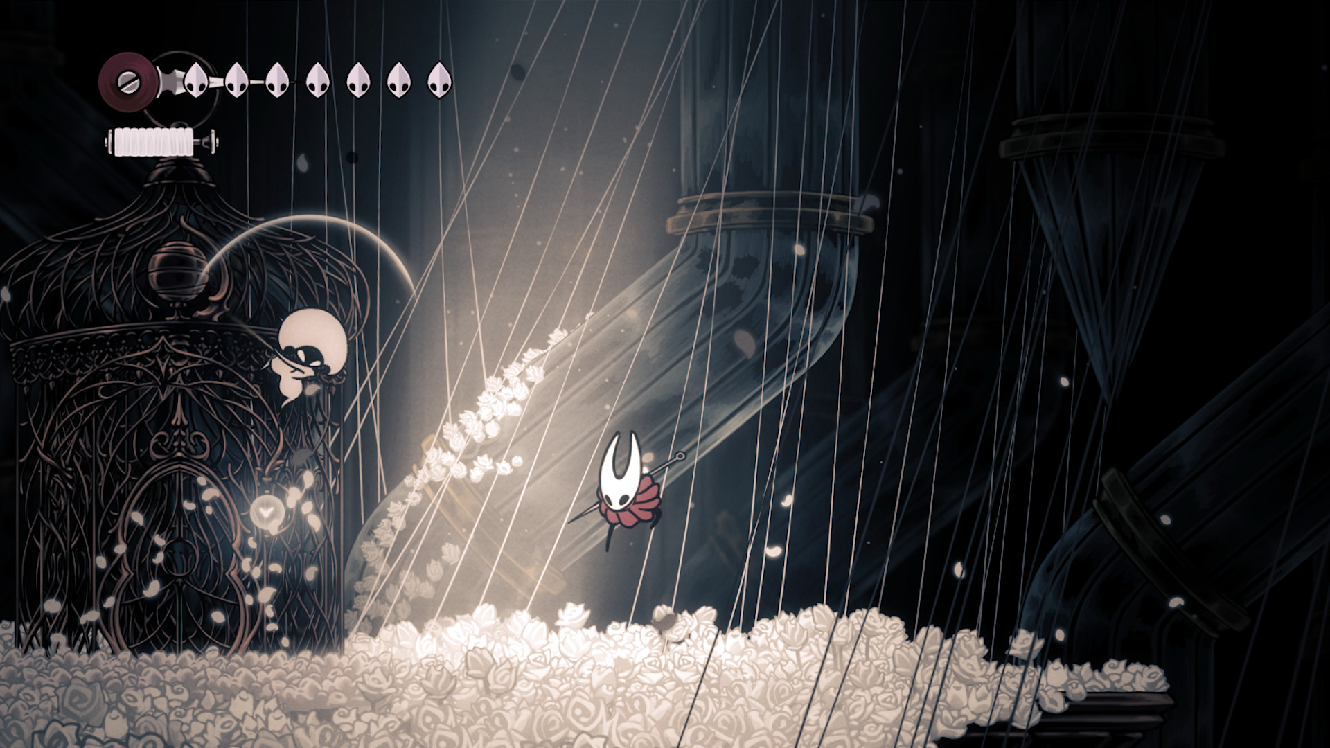 hollow knight download torrant